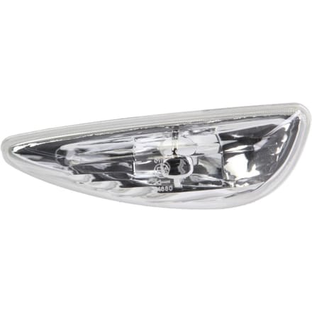 Knipperlicht DEPO 221-1403L-UE links