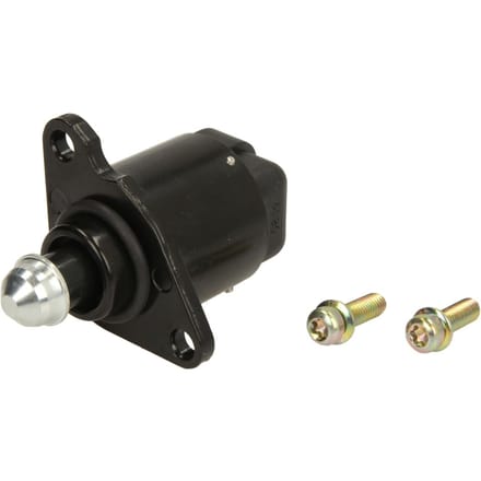 Stationairsteller VEMO V42-77-0008