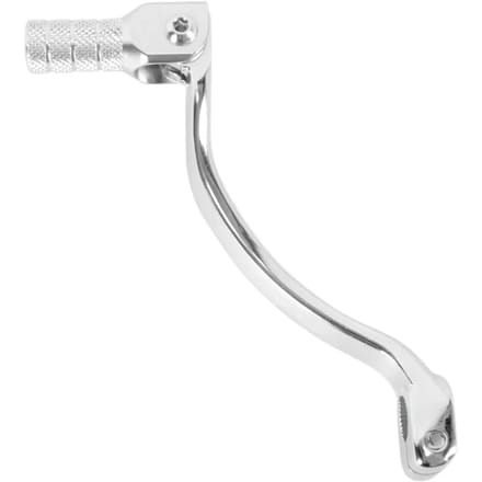Aluminium Versnellingshendel Moose Honda CR 125 R 2007