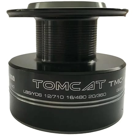 Haspel Okuma TMC-16000