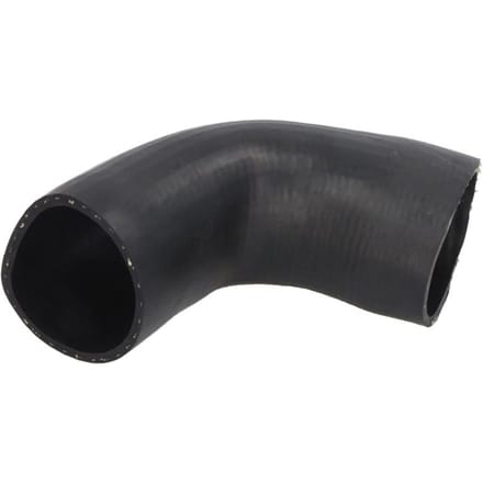 Laadluchtslang THERMOTEC DCF137TT