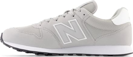New Balance GM500 Unisex Sneakers - CONCRETE