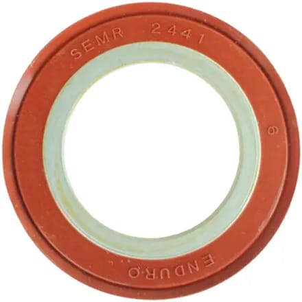 Lagers Enduro Bearings SE MR 2441 AL-Seal for Outboard Cups-Shimano