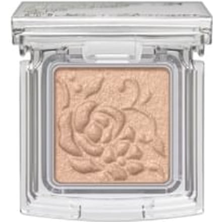 Kanebo - Twany Lara Bouquet Eye Color Fresh 07 Glow Beige