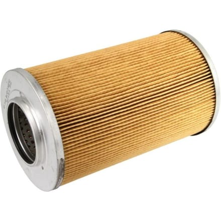 Oliefilter WIX FILTERS 51408
