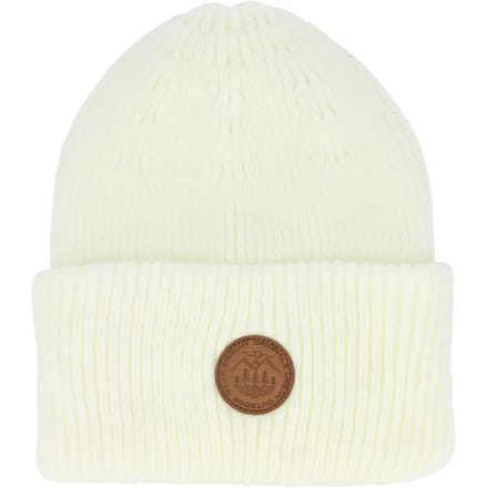 Cap Eisglut Unityo
