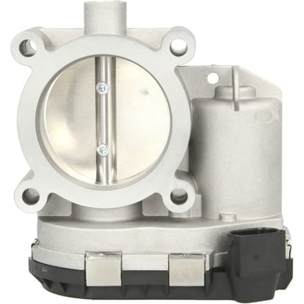Gasklephuis ENGITECH ENT310031