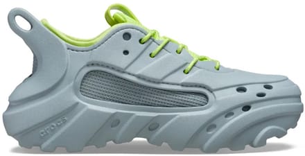 Crocs Nova Trek Unisex Maat 37/38 M5W7