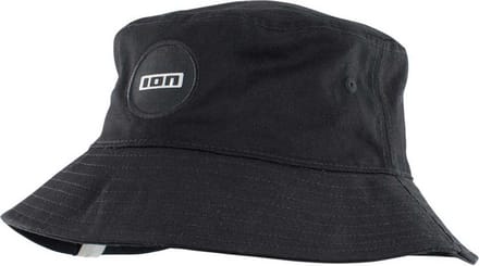 Ion Bucket Pet Zwart 58-60 cm