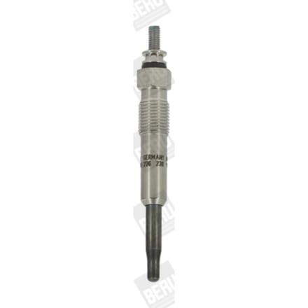 Gloeibougie BORG WARNER (BERU) GN 999