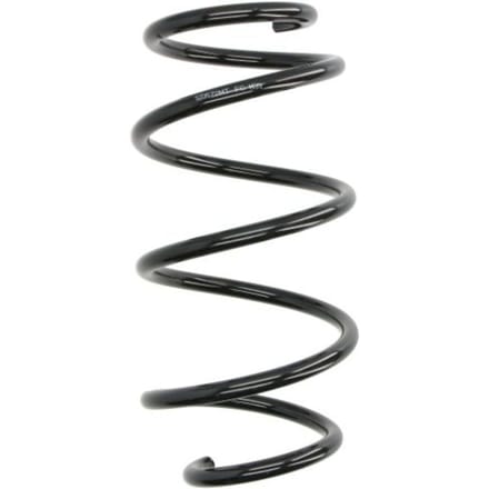 Chassisveer MAGNUM TECHNOLOGY SZ0572