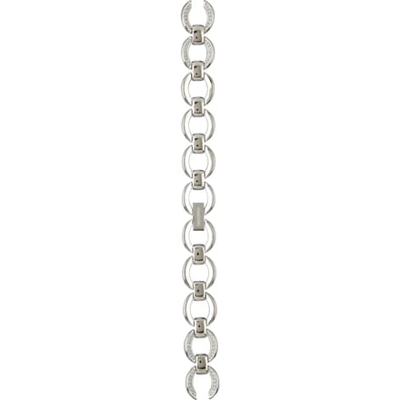 Swarovski Straps 5387616 Stella Horlogeband