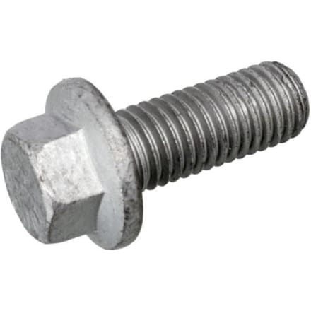 Schroef FEBI BILSTEIN 103690