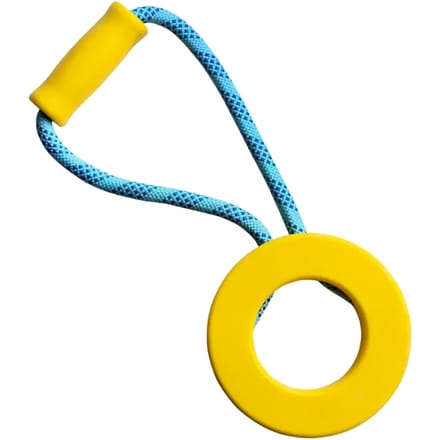 Hondenspeelgoed Nobby Pet Tpr Ring