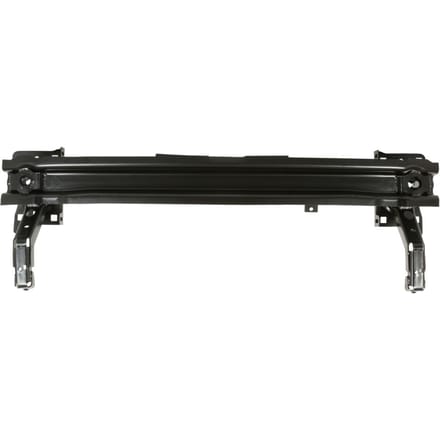 Bumper - Ligger BLIC 5502-00-9572940P