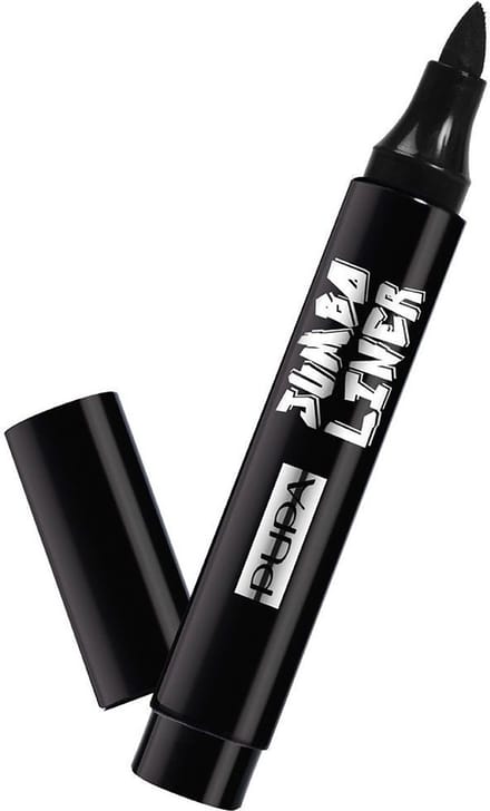 PUPA Milano Pupa Jumbo Liner 2.4 ml