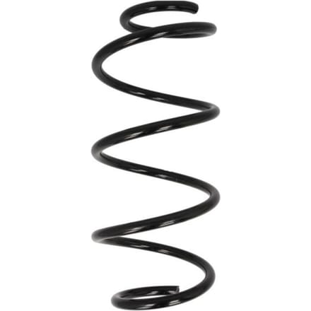 Chassisveer K-Flex KYB RA1261