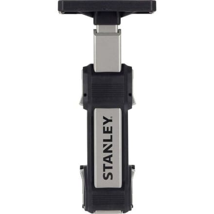 STANLEY TradeLift Bouwsteunverlenging In lengte verstelbaar: 295 - 685 mm Belasting (max.): 150 kg