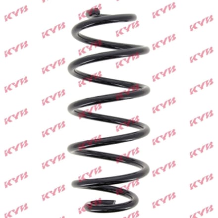Chassisveer K-Flex KYB RA6195