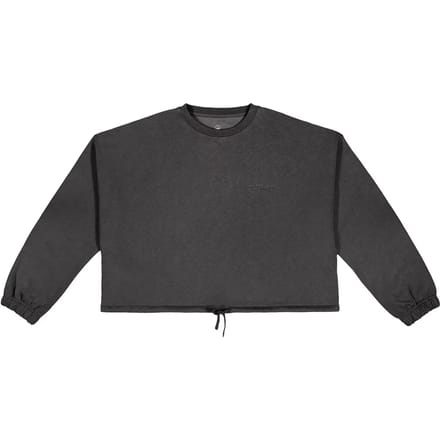 Dames sweatshirt Lotuscrafts Nia