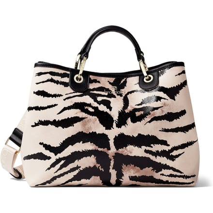 Braccialini Handbag Women