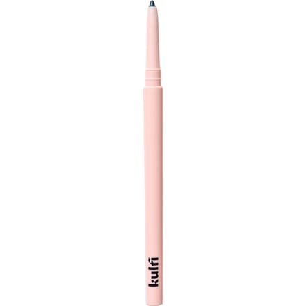 Kulfi Underlined Kajal Eyeliner - Rain Check