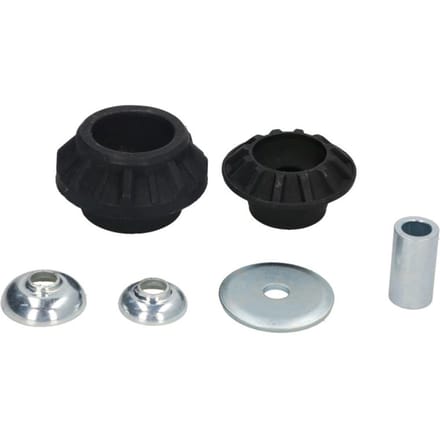 Reparatieset, veerpootbevestiging LEMFÖRDER 31093 01