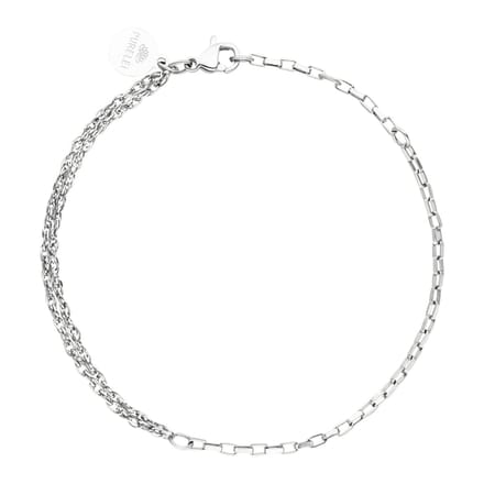 PURELEI Armband Kumu O Mix