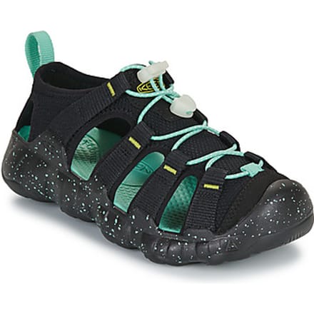 Keen  Waterschoenen HYPERPORT H2
