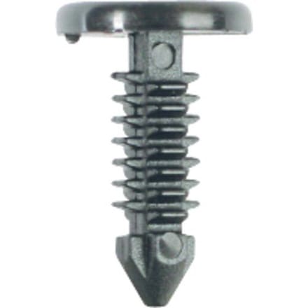 KS Tools 420.5268 Kabelboombevestiging voor Ford,50 stuks