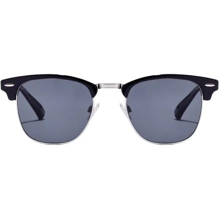 Zonnebril Hawkers Classic Bold