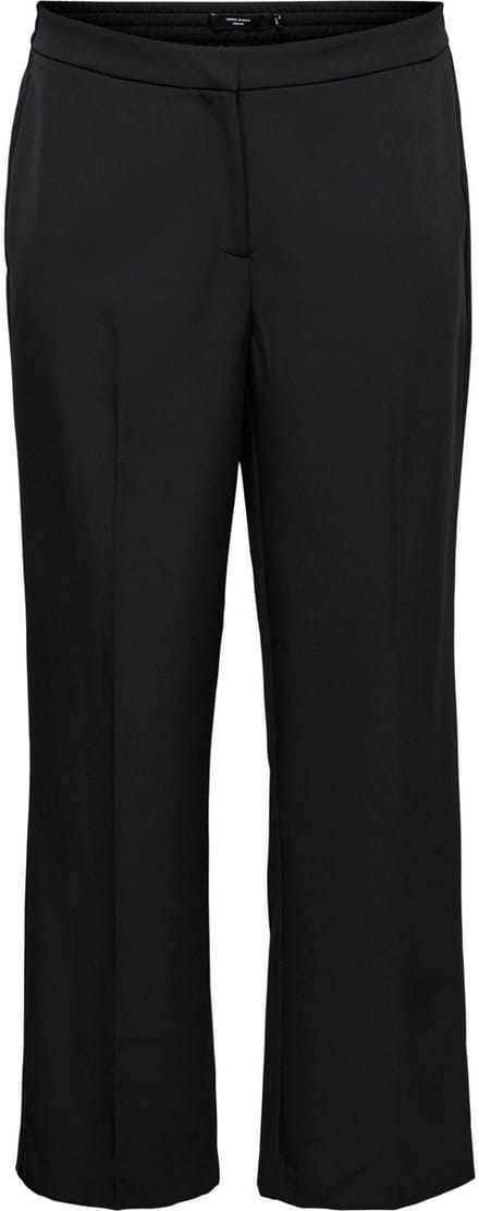Vero Moda Curve Tailored broek VMCMAYLI Pantalon
