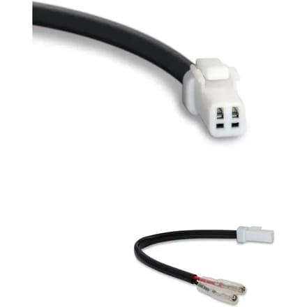 Accessoire TAAC voor Motor KTM 1290 Super Adventure vanaf 2017 AC07 Nieuw