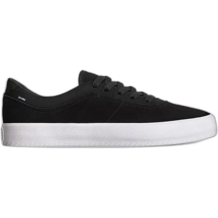 Skateboardschoenen Globe Melbek