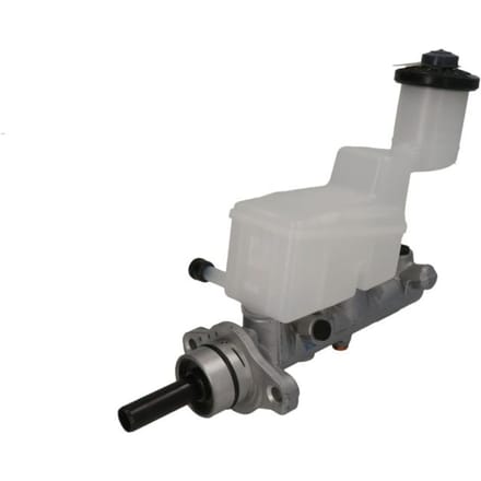 Hoofdremcilinder AISIN BMT-361