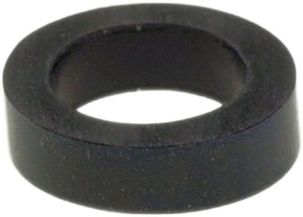 BOSCH Schijf D9,5/14x4 Ver02 everp, 8718584673