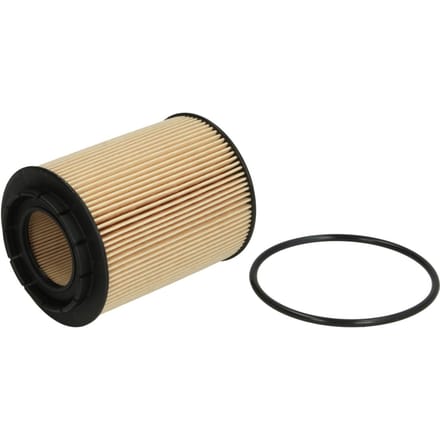 Oliefilter PURRO PUR-PO0007