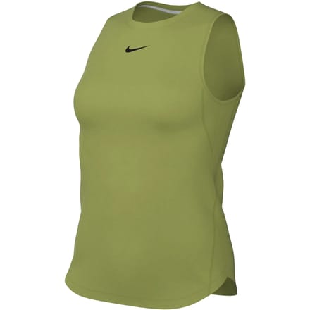 Top Nike T-shirt One Classic Dri-FIT