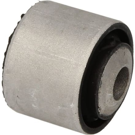 Wielnaafbus  DELPHI TD1104W