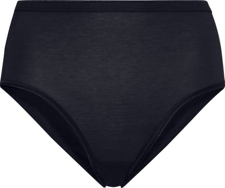 Slip
