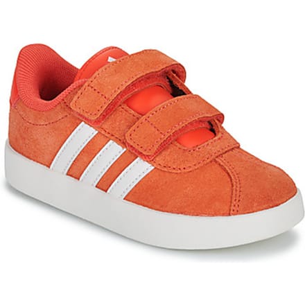 adidas  Lage Sneakers VL COURT 3.0 CF I