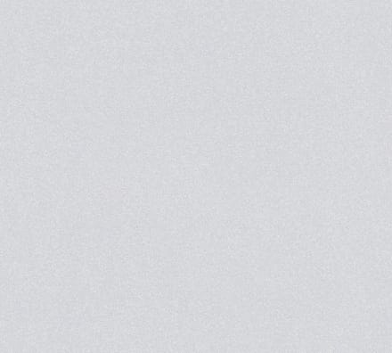 MAT STRUCTUUR BEHANG | Basic - Blauw Grijs - A.S. Création Jade 2