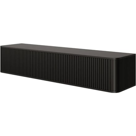 TV-meubel Nove zwevend | NADUVI Collection
