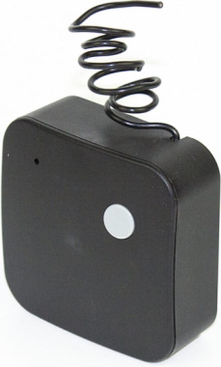 Select-Line Externe Ontvanger 868MHz