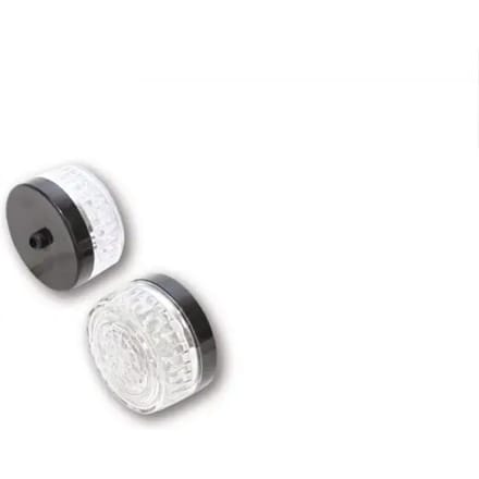 LED-indicatoren Highsider Unit Colorado