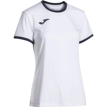 Damestrui Joma Combi Premium