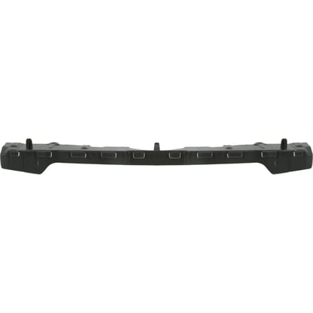 Houder, bumper BLIC 6508-06-6028930P