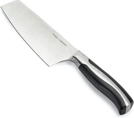 Pascale Naessens B7920002 Pure Nakiri mes L14cm