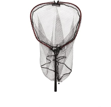 Rozemeijer Floating Bellyboat Net XL (Incl. Magneet) - Schepnet