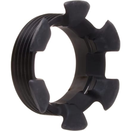 Linker crankbevestigingsring Shimano FC-R9100-P